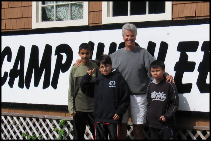 Camp2 118.jpg